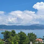 Jungle Jam * Trogir